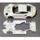 Porsche 911/991 (2) Pro Super Soft compatible Scaleauto