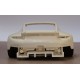 Porsche 911/991 (2) Pro Super Soft compatible Scaleauto