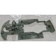 Chasis LMS GT3 medium
