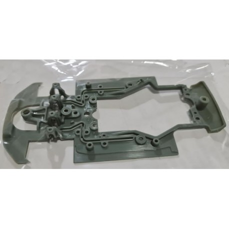 Chasis LMS GT3 medium