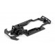 Chasis LMS GT3 Hard black