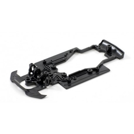 Chasis LMS GT3 Hard black