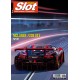 Revista Masslot Febrero 2022 nº 236 McLaren F1 GTR GT Zhuhai 1995