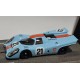 Porsche 917K Le Mans Collection