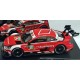 Audi RS 5 DTM Carrera Evolution 27601