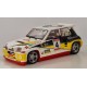 Chasis Renault 5 Maxi Turbo Block AW compatible Scalextric