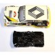 Lexan rally Renault 5 Turbo
