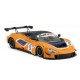 McLaren 720S Official Test Car
