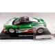 MC720B GT3 Racing Castrol Edition