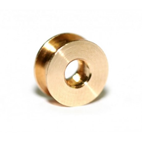 Cojinete Universal EVO LUB