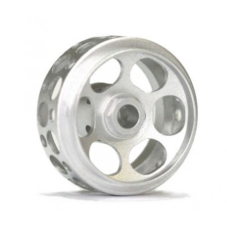 2 x Llanta URANO 15.9X8.5mm