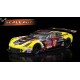 A7R GT3 24h Le Mans 2016 Larbre Competicion