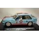 BMW M3 E30 CET Jarama 1993 Antonio Albacete