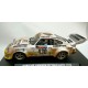 Porsche Carrera RS Tour Auto 1976 G. Frequelin - J. Delaval