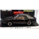 Knight Rider K.I.T.T.