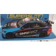 BMW 330i M-Sport BTCC 2020 Colin Turkington