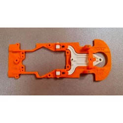 Chasis V12 SX1 compatible Arrow