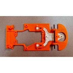 Chasis Murcielago SX1 compatible B. Arrow