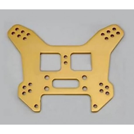 Mariposa trasera Inferno Kyosho IF120