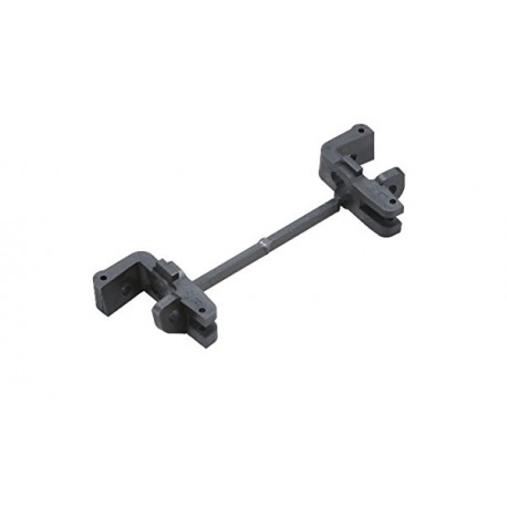 Portamanguetas delantero IF145