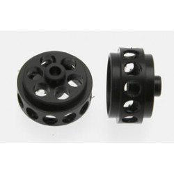 Llantas Nylon aligeradas