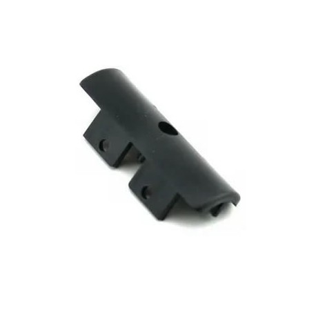 Parachoques Kyosho MP777