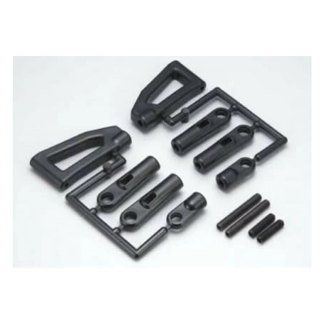 Brazo de la Suspensión Superior Inferno Kyosho