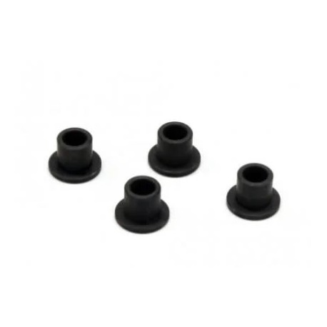 Casquillos de direccion Kyosho IF7