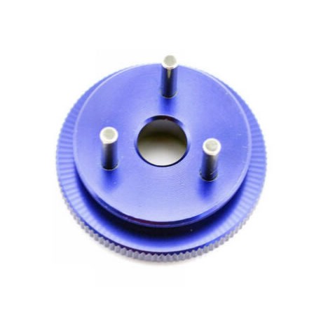 Embrague volante de inercia 3pc 34mm Kyosho IFW110