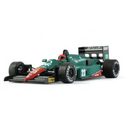 Formula 86/89 Benetton n23
