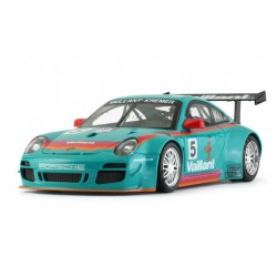 Porsche 997 Vaillant n5