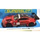 Aston Martin GT3 Vantage TF Sport GT Open 2020
