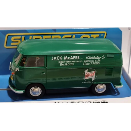 BMW 330i NGTC BTCC Ciceley Motorsport 2021 Adam Morgan