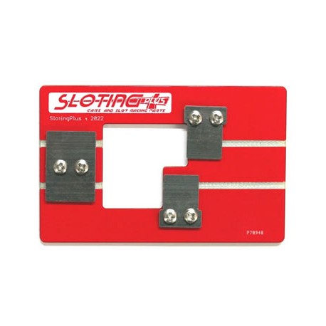 Copiador de medidas universal