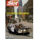 Revista Masslot Septiembre 2022 nº 243 H. NSX GT3 Kit