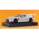 Lexus Japan RC GT3 Kit white