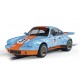 Porsche 911 Carrera RSR 3.0 Gulf Edition
