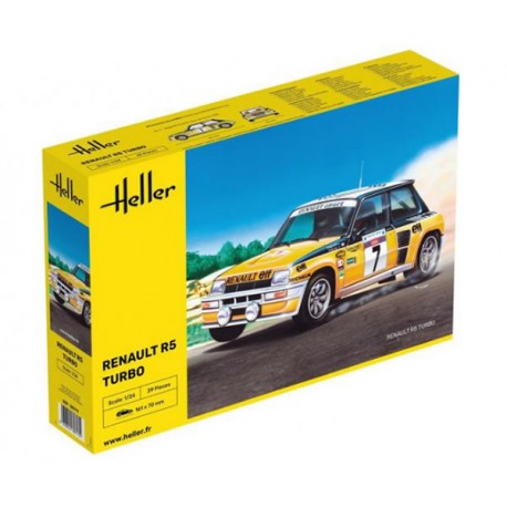 Alpine A110 1600S rally Montecarlo 1973