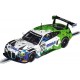 BMW M4 GT3 Mahle Racing Team Nürburgring Serie 2021