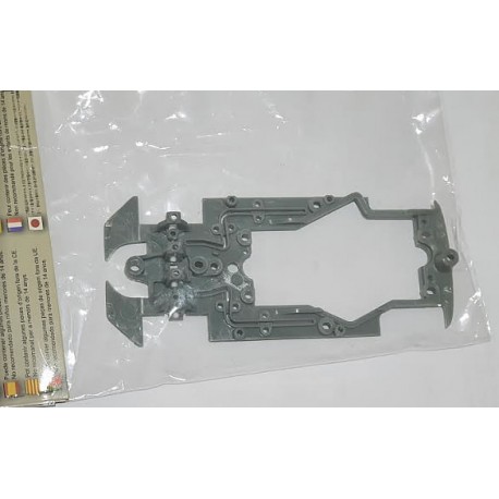 Chasis Peugeot 208 medium R