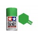 Pintura spray esmalte blanco racing TS-7