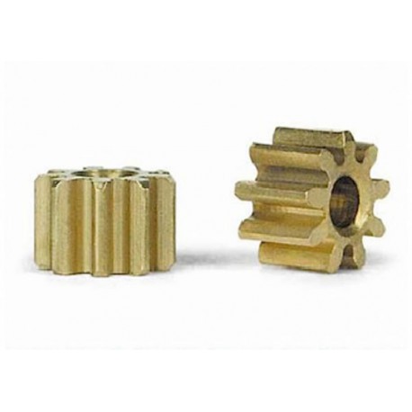 Ref. SIPI08- 2 x Piñon 8z