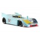 Porsche 908 Joest Racing Daytona 1973