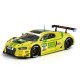 Audi R8 LMS GT3 Team Rosberg n 51 DTM 2021