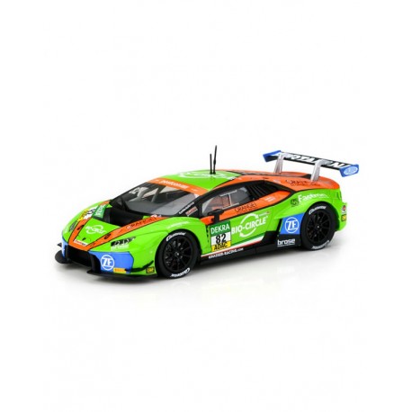 Audi R8 LMS GT3 Mann-Filter Land Motorsport n28