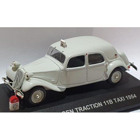 Renault Colorale Michelin 1950