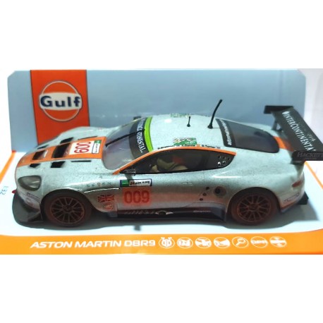 Mini 1275GT Patrick Motorsport Richard Longman 1979