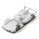 P963- Hypercar Kit Racing White AW RT4