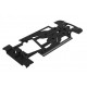 Chasis 3DP P-963 Hypercar para soporte motor RT4