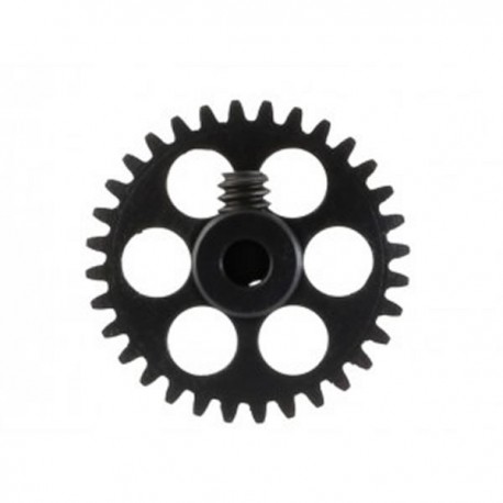 Corona 32d. AW diametro 17.5mm